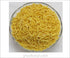Sahadeva Reddy Small Sev